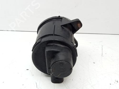 Left front fog light VW PASSAT B5.5 (3B3) 1.9 TDI | BP38400940C30 - Image 5