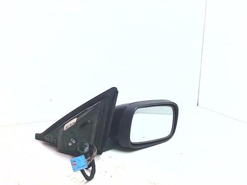 Used Right mirror Right mirror 38397888 38397888