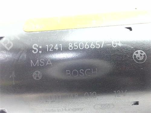 Starter BMW 1 (E81) 116 d | BP38374552M8 - Image 2