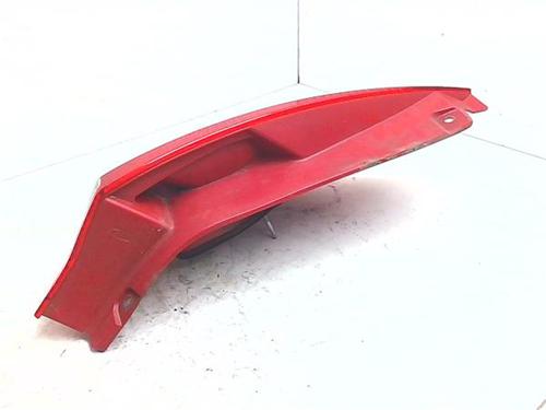 Left taillight FORD FIESTA VI (CB1, CCN) 1.4 TDCi | BP38396413C34 - Image 2