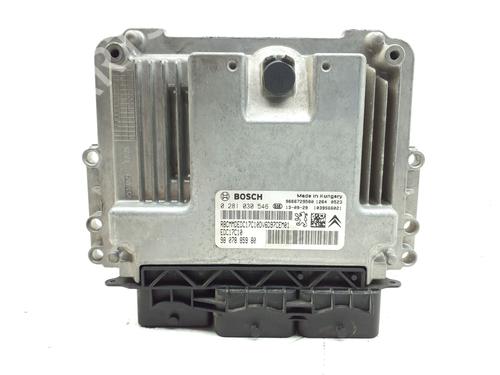 Used Control unit Control unit 39200083 39200083