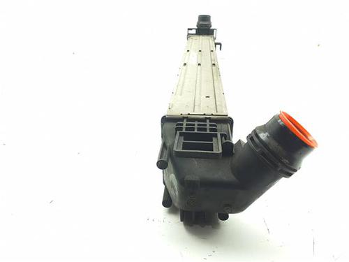 Intercooler DACIA DUSTER (HS_) 1.5 dCi (HSMC) | BP38397547M30 - Image 3