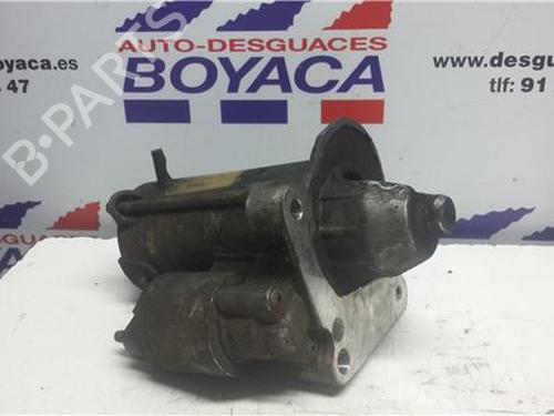 Used Starter Starter 38407639 38407639