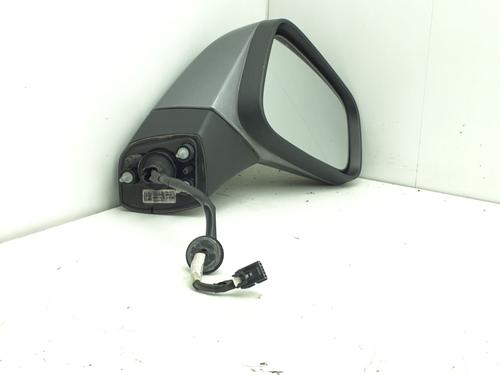 Used Right mirror Right mirror OPEL MOKKA / MOKKA X (J13) 1.6 (_76) (116 hp) 40603706 40603706
