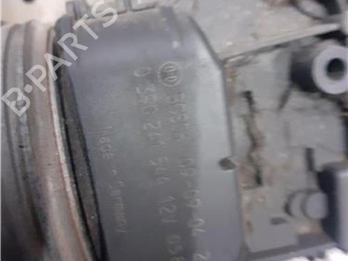 Front wiper motor DACIA LOGAN (LS_) 1.5 dCi (LS0J, LS0Y) | BP38358136M29 - Image 3