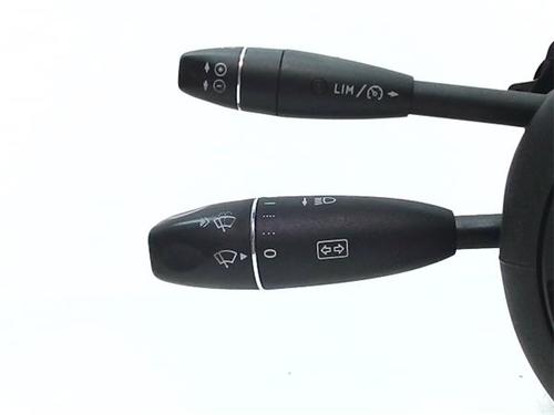 Headlight switch MERCEDES-BENZ E-CLASS (W212) E 250 CDI / BlueTEC (212.003, 212.004) | BP38382358I24 - Image 5