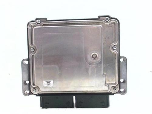 Control unit FORD FIESTA VI (CB1, CCN) 1.5 TDCi | BP38381252M11 - Image 5
