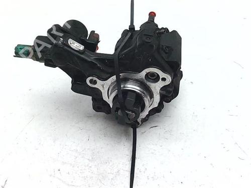 Used Injection pump Injection pump 38373533 38373533