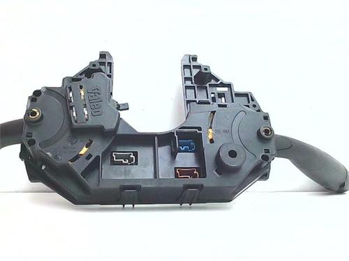 Headlight switch CITROËN C4 I (LC_) 1.6 HDi | BP39956204I24 - Image 2