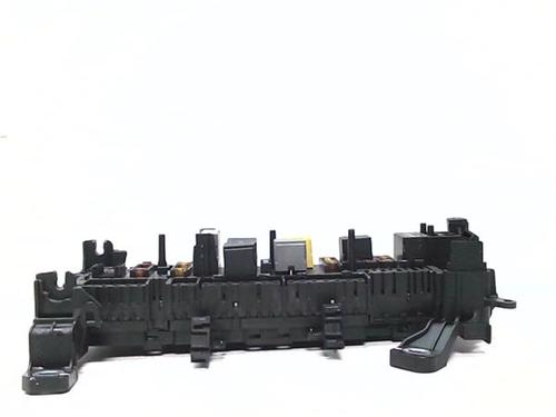 Electronic module MERCEDES-BENZ A-CLASS (W176) A 200 CDI / d (176.008) | BP38389092M83 - Image 3