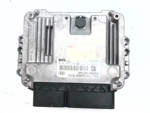 Used Control unit Control unit 38377424 38377424