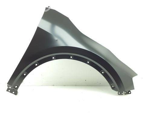 Used Right front fenders Right front fenders 38400428 38400428