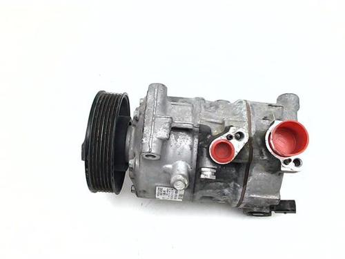 AC compressor SEAT LEON ST (5F8) 1.5 TSI | BP38376849M34 - Image 3