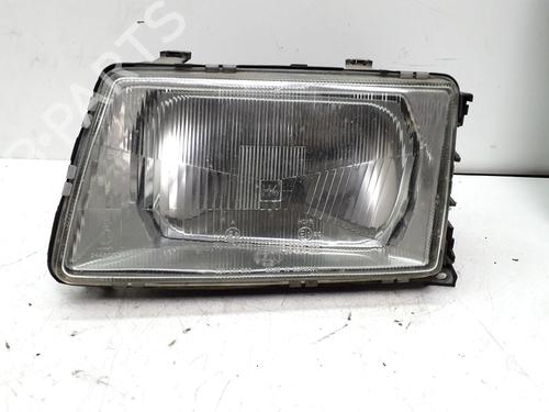 Used Left headlight Left headlight 38334385 38334385