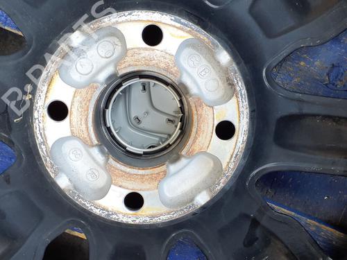 Fælgsæt CITROËN C4 CACTUS 1.2 VTi 82 | BP38334694C100 - Image 4