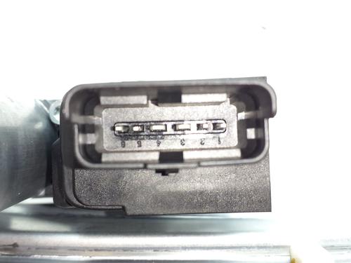 Rear left window mechanism CITROËN C3 III (SX) 1.6 BlueHDi 75 | BP39435258C24 - Image 4