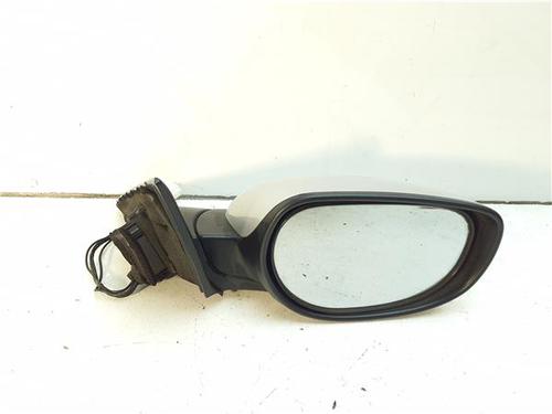 Used Right mirror Right mirror 38371130 38371130