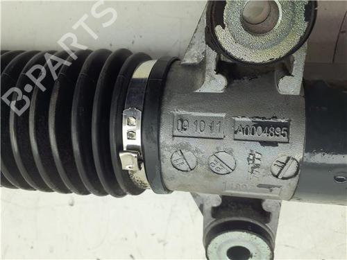Steering rack IVECO DAILY IV Van 35C13 V, 35C13 V/P, 35S13 V, 35S13 V/P | BP38379004M22 - Image 4