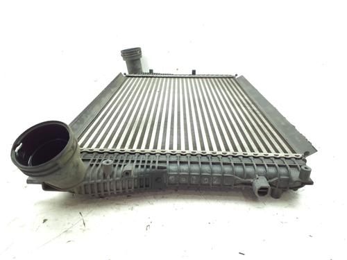 Intercooler VW PASSAT B6 (3C2) 2.0 TDI 16V | BP38938118M30 - Image 3
