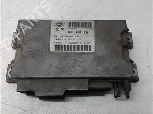 Used Control unit Control unit 38365653 38365653