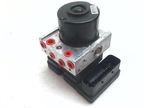 ABS Bremseaggregat ABS Bremseaggregat 38407545 38407545