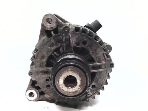 alternator-peugeot-607-9d-9u-2000-38377754 main image
