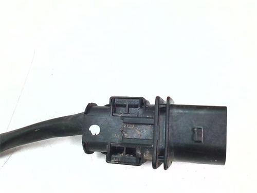 Electronic sensor HYUNDAI i30 (FD) 1.6 CRDi | BP38380019M84 - Image 3