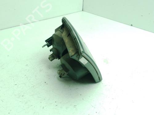 Left tailgate light MAZDA 6 Hatchback (GG) 2.0 DI (GG14) | BP38333087C79 - Image 2