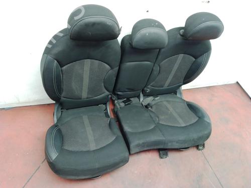 Seats set MINI MINI COUNTRYMAN (R60) Cooper ALL4 | BP40228371C78 - Image 3