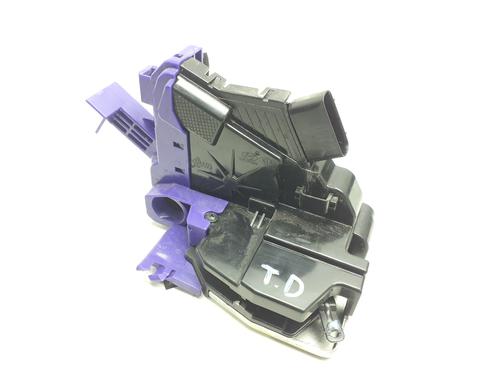 Used Rear right lock Rear right lock KIA CARENS IV 1.7 CRDi (116 hp) 39695450 39695450