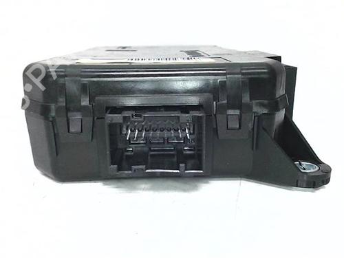 Control unit ALFA ROMEO 159 (939_) 2.4 JTDM (939AXD12, 939AXD1B) | BP38382971M11 - Image 5