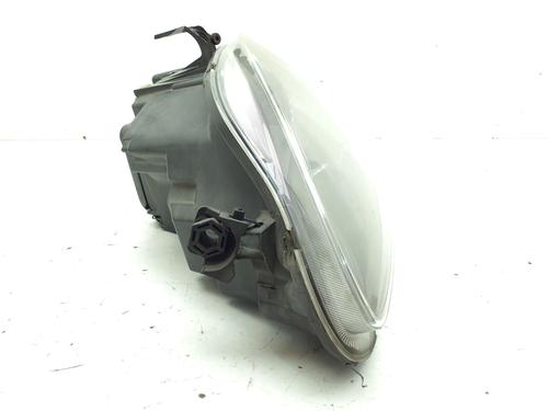 Left headlight SEAT LEON (1P1) 1.6 | BP38735550C28 - Image 5