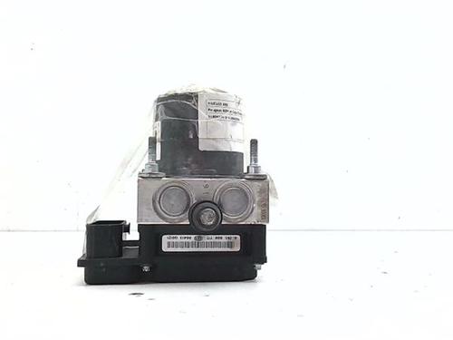 ABS pump PEUGEOT BOXER Platform/Chassis 2.2 HDi 120 | BP38350555M43 - Image 3