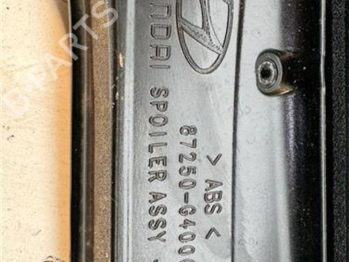 BP38371841C96 main image