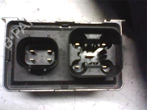 Electronic module PEUGEOT BOXER Bus 2.2 HDi 130 | BP38348838M83 - Image 2