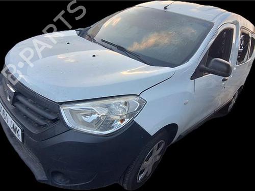 Used Left headlight Left headlight 38393458 38393458