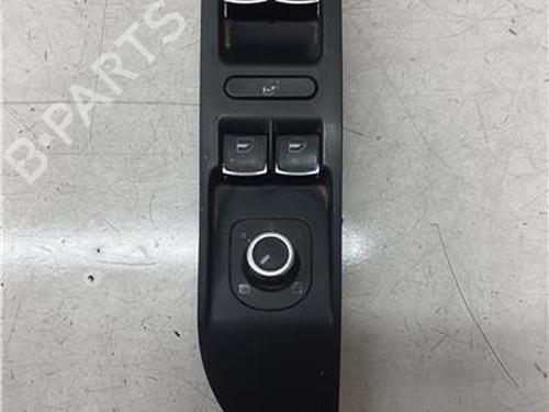 Used Left front window switch Left front window switch 38365693 38365693