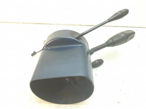 Headlight switch MERCEDES-BENZ E-CLASS (W211) E 270 CDI (211.016) | BP38370212I24 - Image 4