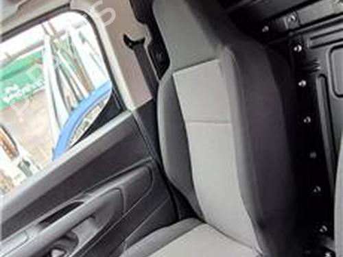 Used Right front seat Right front seat 38383078 38383078