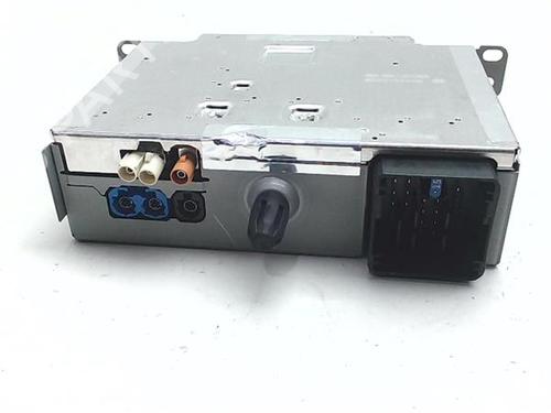 Radio OPEL CORSA F (P2JO) 1.2 (68) | BP38384362E6  - Image 5