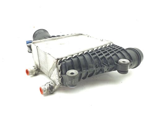 Intercooler JAGUAR XE (X760) 2.0 D | BP38400280M30 - Image 4