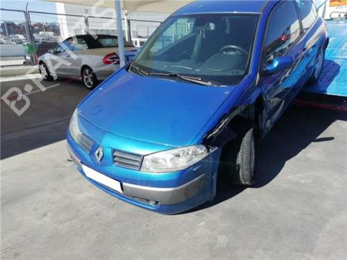 Electronic sensor RENAULT MEGANE II Saloon (LM0/1_) 1.9 dCi (LM0G, LM1G, LM2C) | BP38352663M84 - Image 4