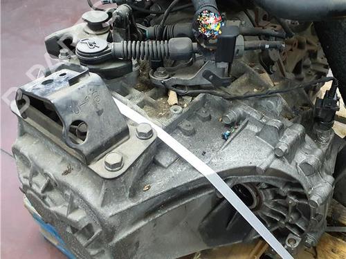 Gearbox HYUNDAI i30 (FD) 1.6 CRDi | BP38385136M3 - Image 3