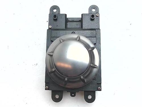 Used Switch Switch BMW 5 (E60) 520 i (170 hp) 40037549 40037549