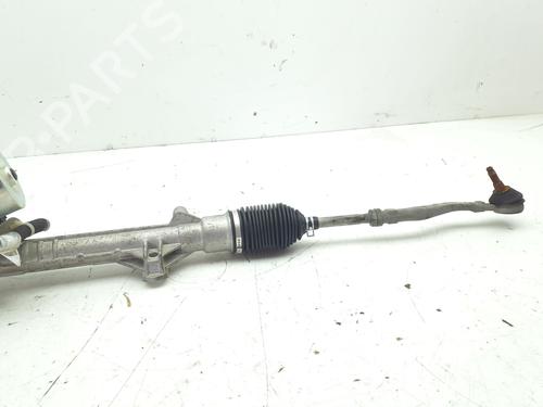 Steering rack CITROËN C4 CACTUS 1.6 BlueHDi 100 | BP38402118M22 - Image 3
