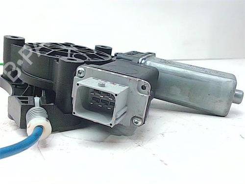 Front left window mechanism OPEL CORSA D (S07) 1.4 (L08, L68) | BP38361649C22 - Image 5