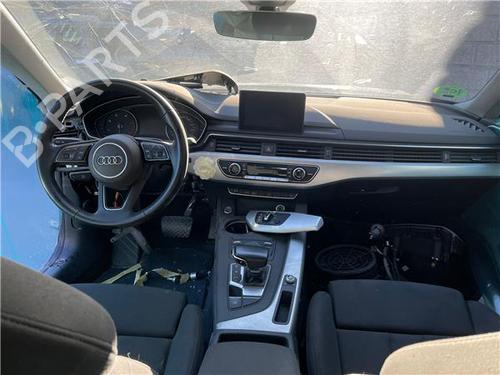 Used Seats set Seats set 38361450 38361450