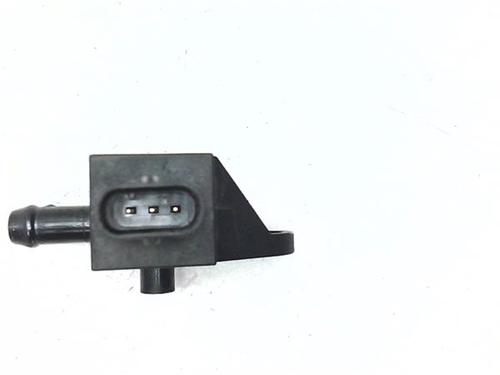 Electronic sensor CITROËN BERLINGO (ER_, EC_) 1.2 PureTech 110 | BP38389301M84 - Image 3