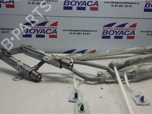 Used Other Other 38407613 38407613