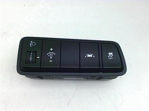 Kombi Kontakt / Stilkkontakt Kombi Kontakt / Stilkkontakt 38381767 38381767